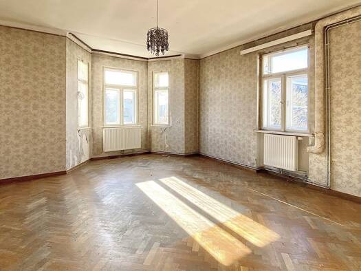 Wohnung zum Kauf 260.000 € 4 Zimmer 87,9 m² Spratzern St. Pölten 3100
