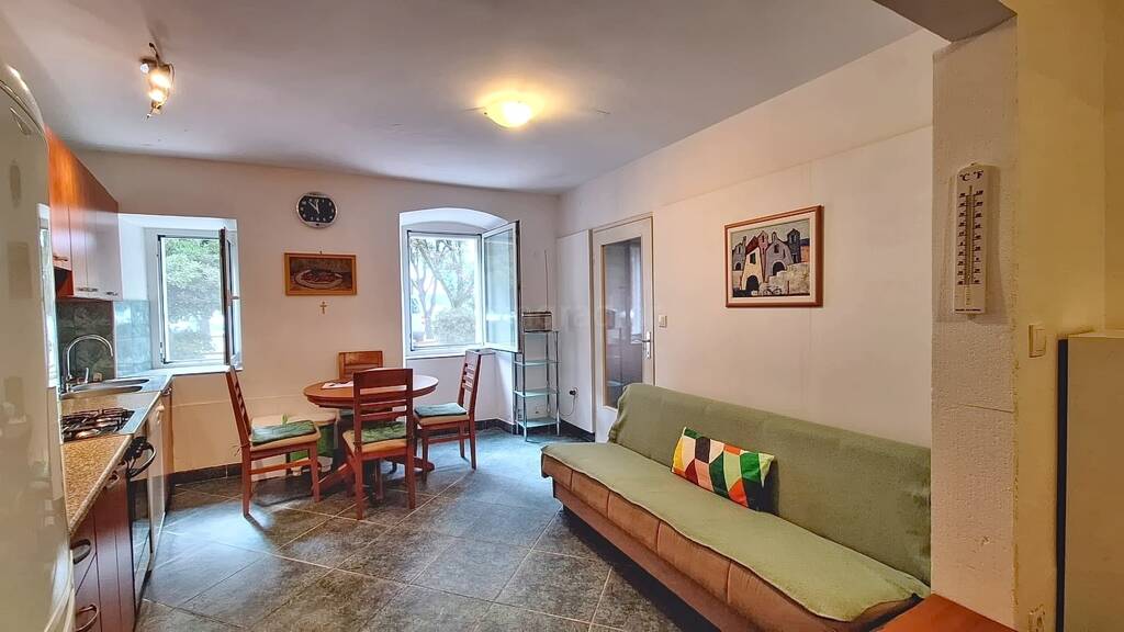 Einfamilienhaus zum Kauf 749.000 € 5 Zimmer 210 m² Punat 51521