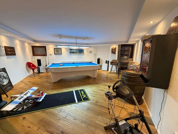 Einfamilienhaus zum Kauf 950.000 € 7 Zimmer 313 m² 957 m² Grundstück frei ab 01.07.2026 Schwäbisch Gmünd 73529