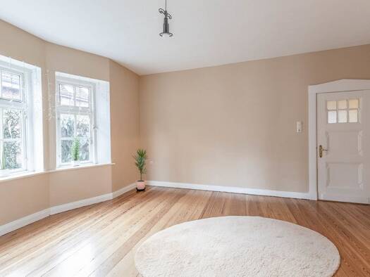 Einfamilienhaus zum Kauf 299.000 € 6 Zimmer 228,5 m² 330 m² Grundstück Kellinghusen 25548