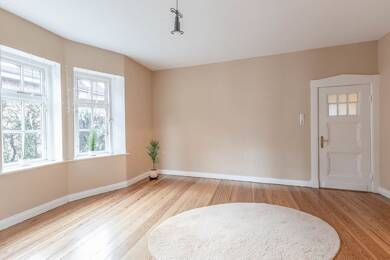 Einfamilienhaus zum Kauf 299.000 € 6 Zimmer 228,5 m² 330 m² Grundstück Kellinghusen 25548