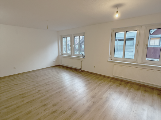 Wohnung zum Kauf 160.000 € 2 Zimmer 50 m² Crailsheim 74564