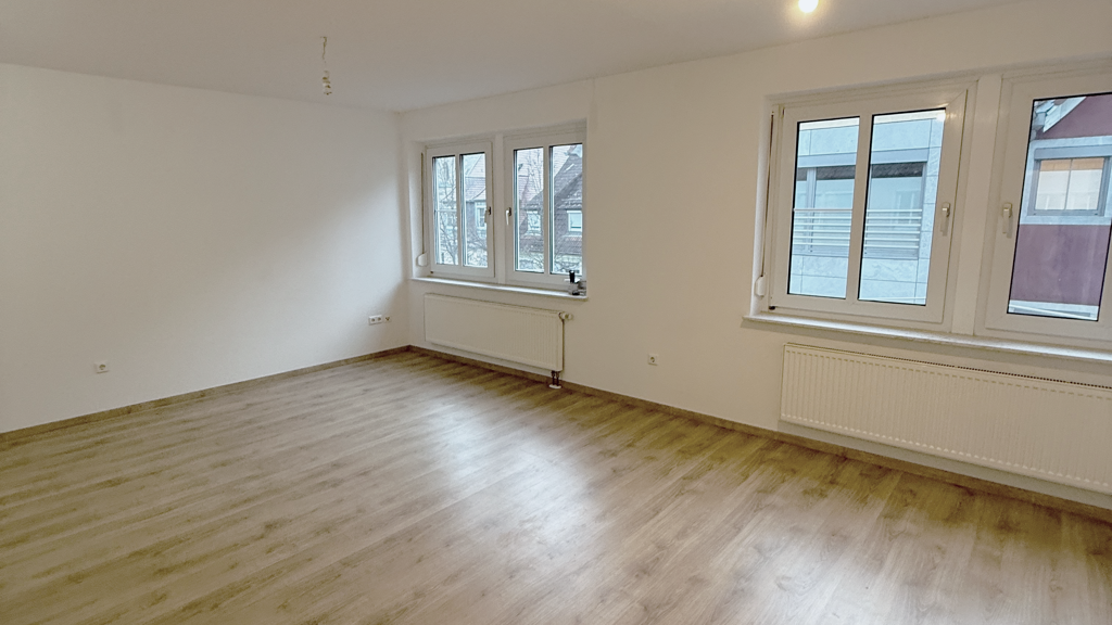 Wohnung zum Kauf 150.000 € 2 Zimmer 50 m² Crailsheim 74564