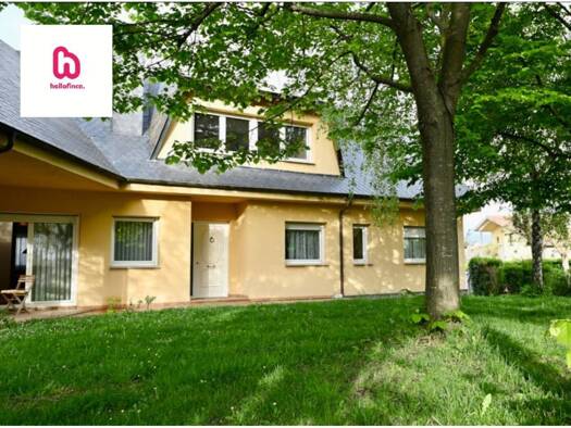 Chalet zum Kauf 780.000 € 4 Zimmer 700 m² Tona 08551