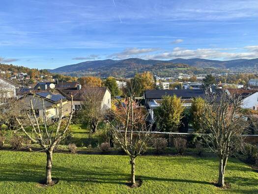 Einfamilienhaus zum Kauf 595.000 € 6 Zimmer 192 m² 806 m² Grundstück Deggendorf 94469