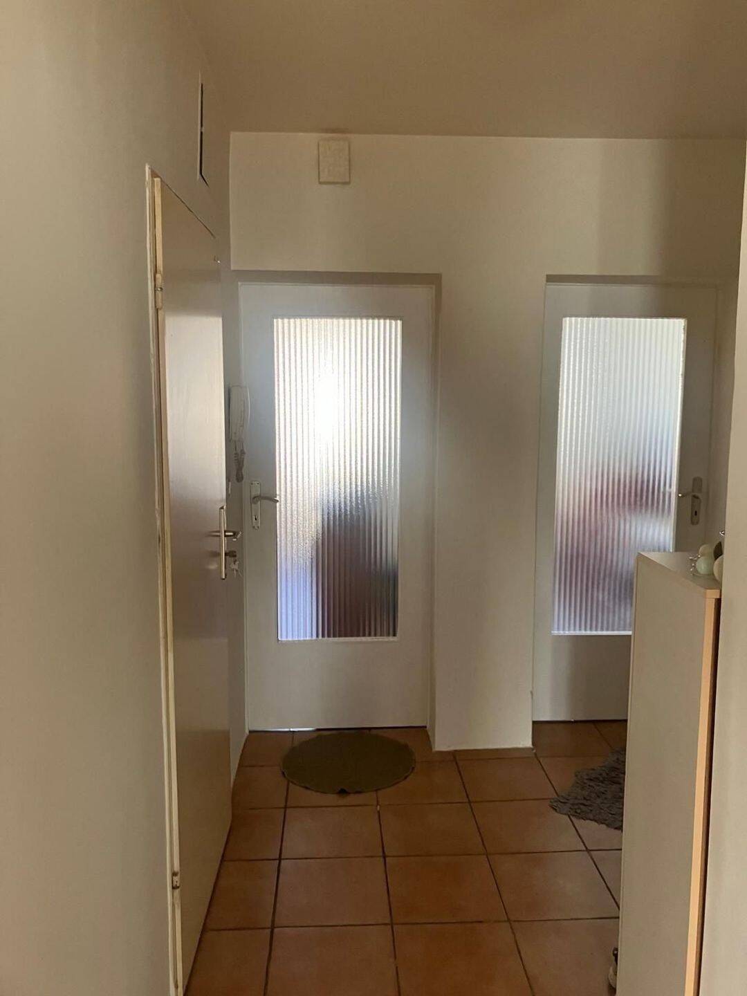 Günstige Etagenwohnung mit 2 Balkonen – Bremen – Vorschaubild 5