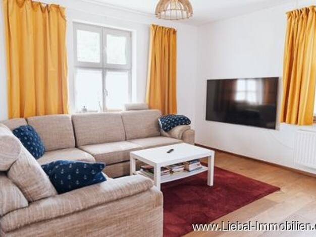Haus zum Kauf 569.900 € 720 m² Grundstück Mellenthin Mellenthin 17429