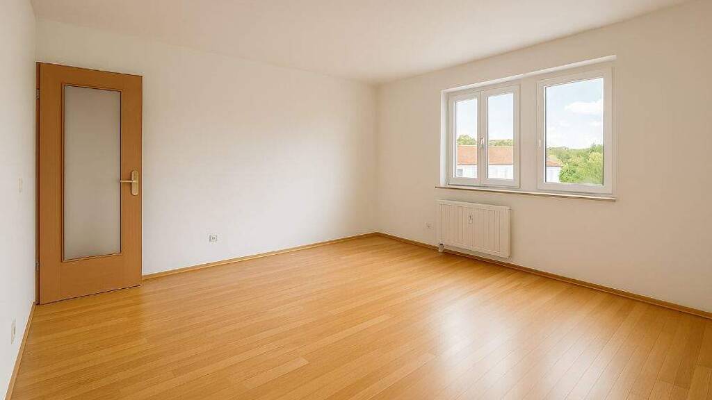 Wohnung zum Kauf 339.000 € 3 Zimmer 81 m² Straßwalchen 5204