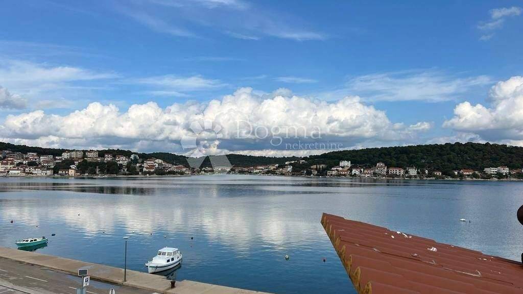 Haus zum Kauf 567.000 € 5 Zimmer 135 m² Tisno