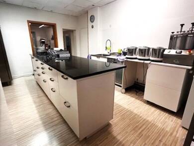 Büro-/Praxisfläche zur Miete provisionsfrei 490 € 2 Zimmer 41 m² Bürofläche Schongau 86956