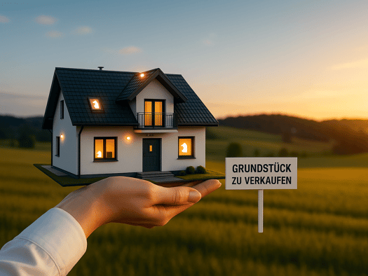 Grundstück zum Kauf 399.000 € 277 m² Grundstück Aubing-Lochhausen-Langwied München 81249
