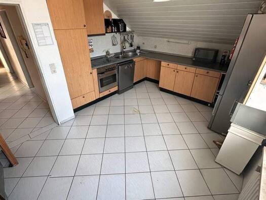 Wohnung zur Miete 750 € 4 Zimmer 74 m² Hundszell Ingolstadt 85051