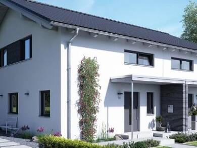 Einfamilienhaus zum Kauf 375.000 € 4 Zimmer 117 m² 375 m² Grundstück Immenhausen Immenhausen 34376