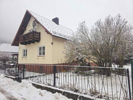 Haus zum Kauf 259.000 € 90 m² 536 m² Grundstück Altenmarkt an der Triesting 2571