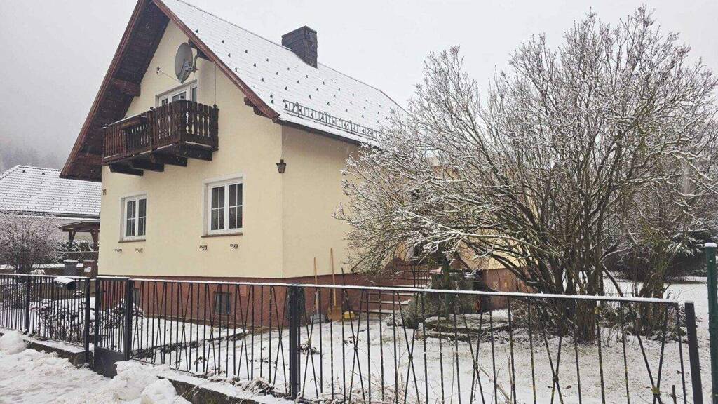 Haus zum Kauf 259.000 € 90 m² 536 m² Grundstück Altenmarkt an der Triesting 2571