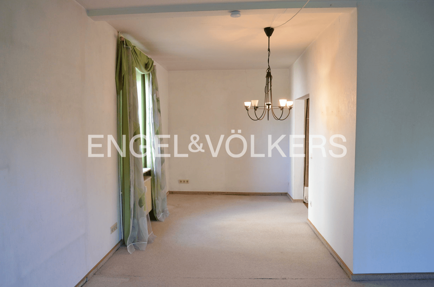 Mehrfamilienhaus zum Kauf - Ansicht 4