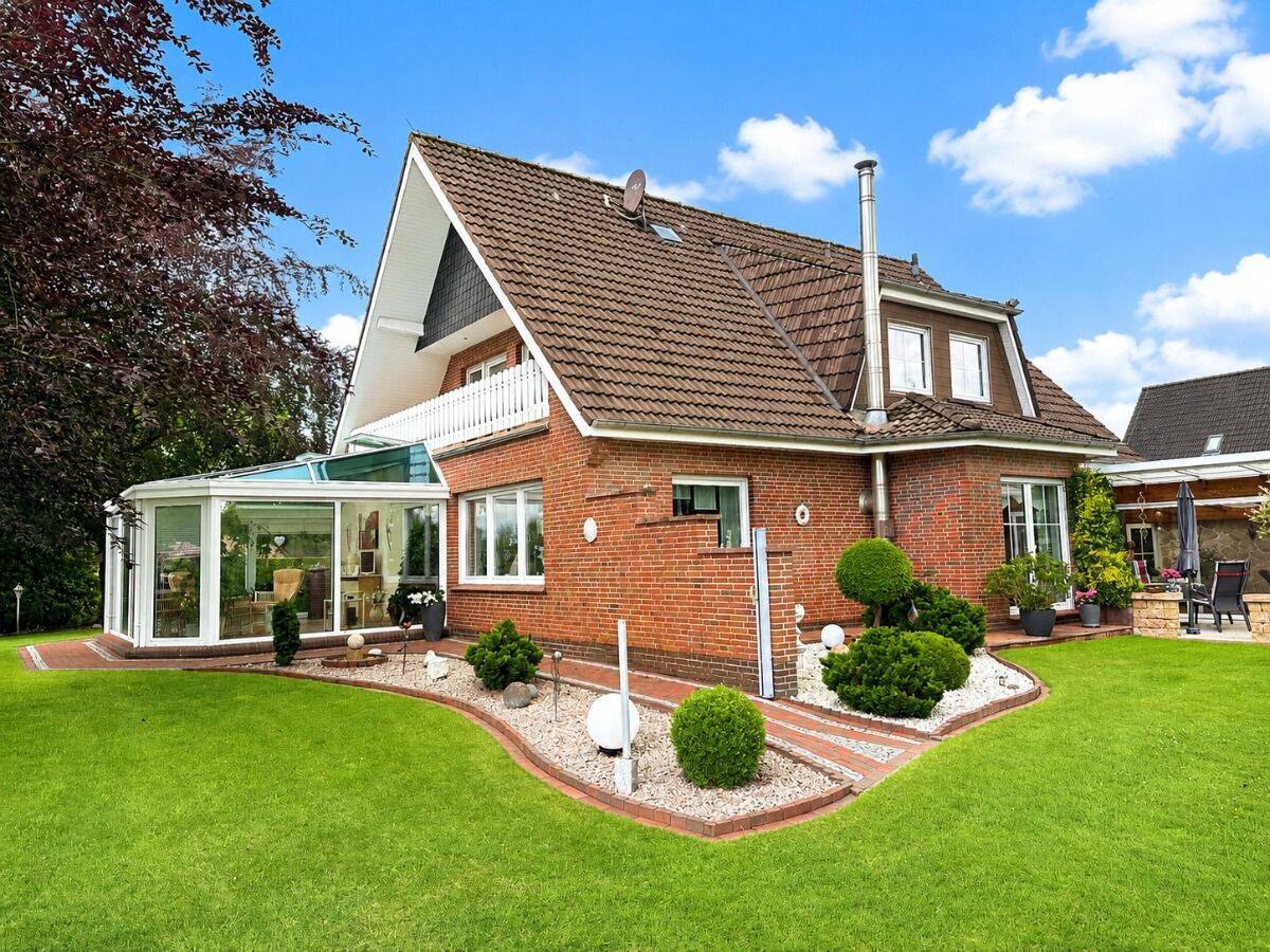 Einfamilienhaus zum Kauf – pohled 2