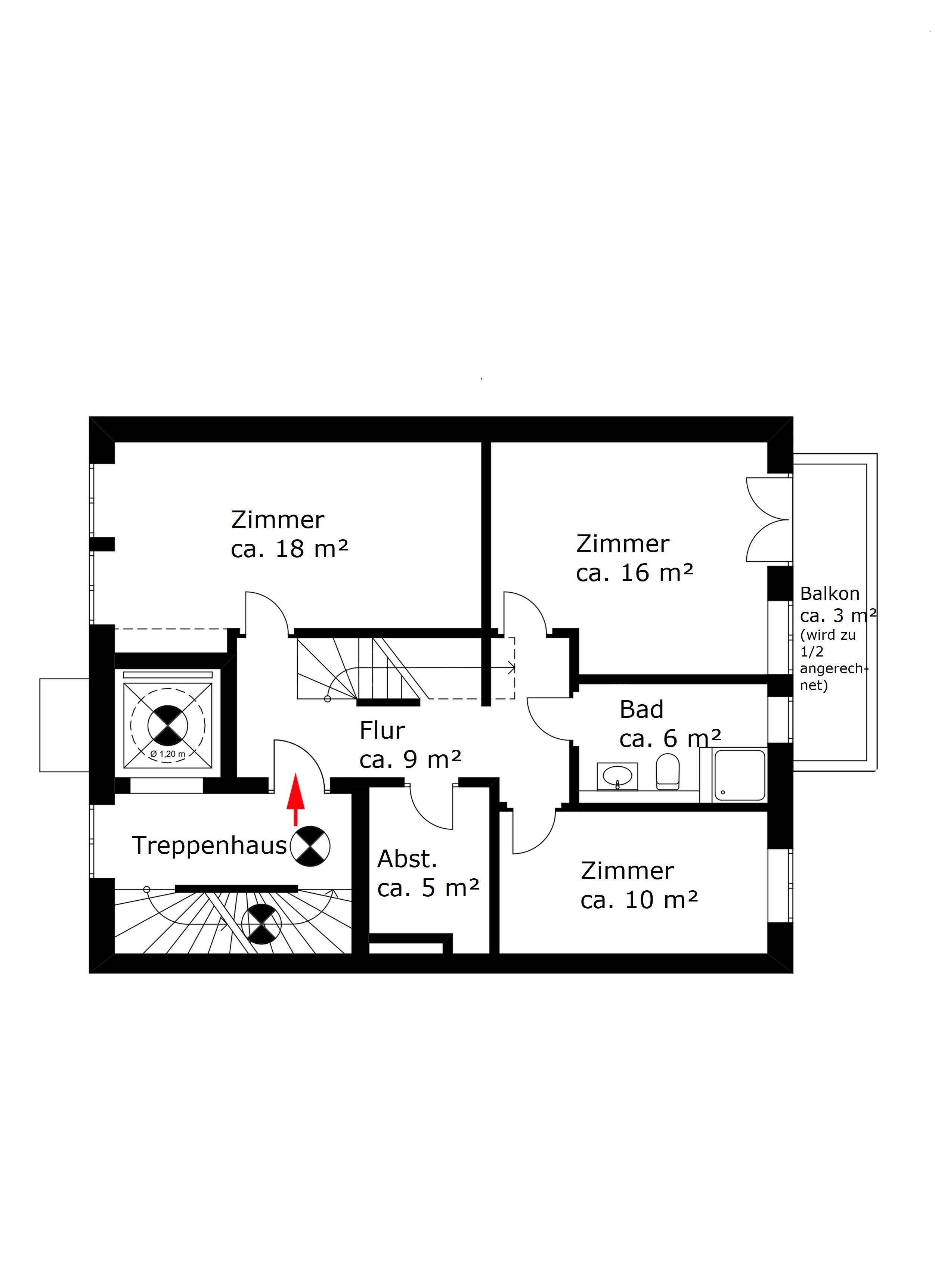 Property thumbnail 15