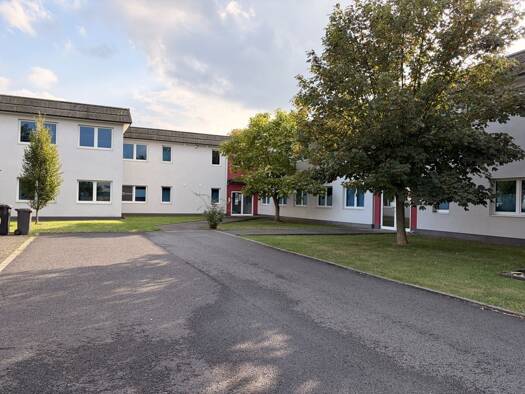 Bürofläche zur Miete 150 € 16,6 m² Bürofläche Werl Werl 59457