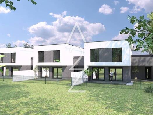 Haus zum Kauf 225.000 € 4 Zimmer 127 m² Žiškovec, Čakovec - Okolica Čakovec 40000
