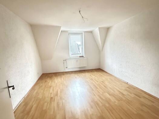 Wohnung zur Miete 650 € 3,5 Zimmer 96 m² frei ab sofort Ückendorf Gelsenkirchen 45886