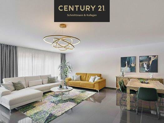 Mehrfamilienhaus zum Kauf 494.000 € 6 Zimmer 202 m² 1.338 m² Grundstück Schwerte 58239