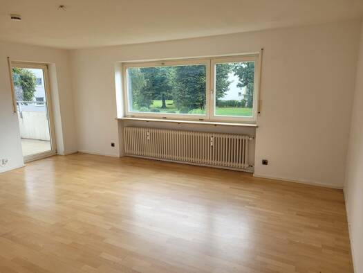 Wohnung zum Kauf provisionsfrei 450.000 € 1 Zimmer 95,5 m² frei ab sofort Eichendorffstraße 6 Sonthofen Sonthofen 87527