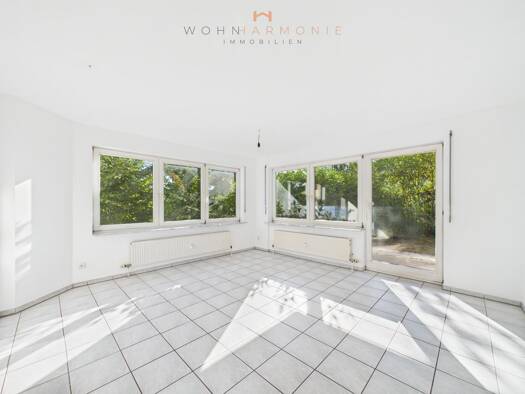 Wohnung zum Kauf 240.000 € 2 Zimmer 51 m² Plattenhardt Filderstadt 70794