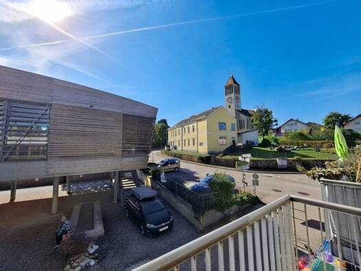 Maisonette zur Miete 829 € 3 Zimmer 82,1 m² Austraße, Stephanshart Ardagger 3321