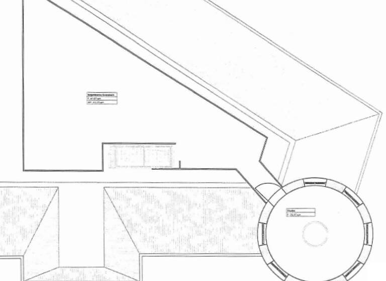 Wohnung zur Miete 6.650 € 6 Zimmer 238,6 m²<br/>Wohnfläche Dachgeschoss, 5.<br/>Geschoss Kurfürstendamm 130 Halensee Berlin 10711