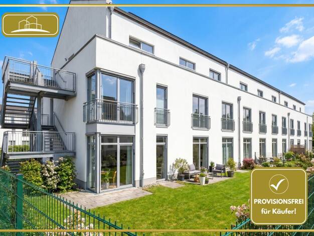 Loft zum Kauf 129.000 € 2 Zimmer 21,7 m² Suttrop Warstein / Suttrop 59581