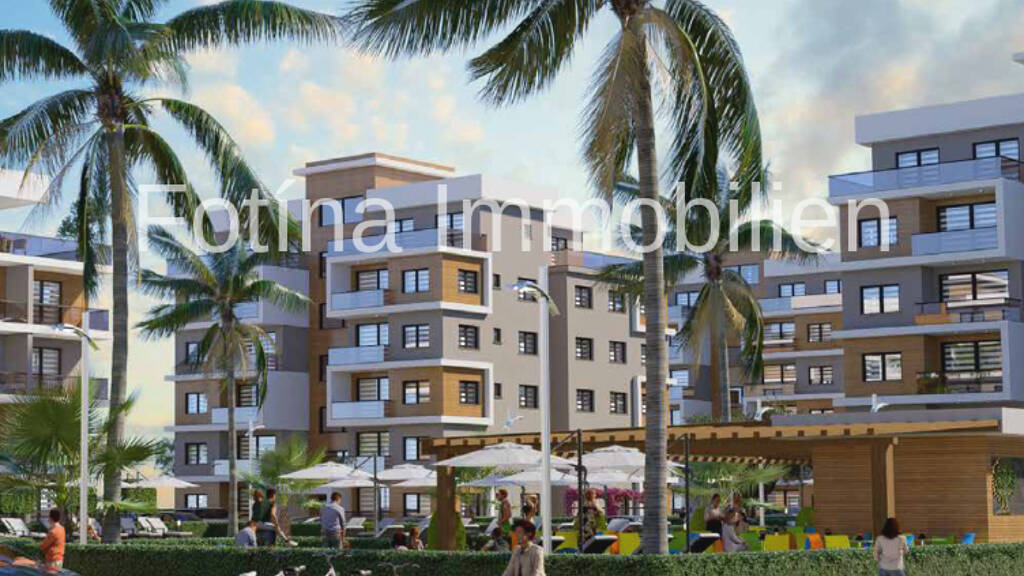 Wohnung zum Kauf - Erstbezug 89.000 € 2,5 Zimmer 54 m² frei ab sofort Region Cittaslow 99860