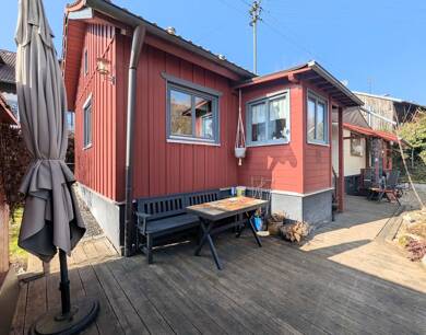 Wohnung zum Kauf 320.000 € 3 Zimmer 70 m² Au Au in der Hallertau 84072