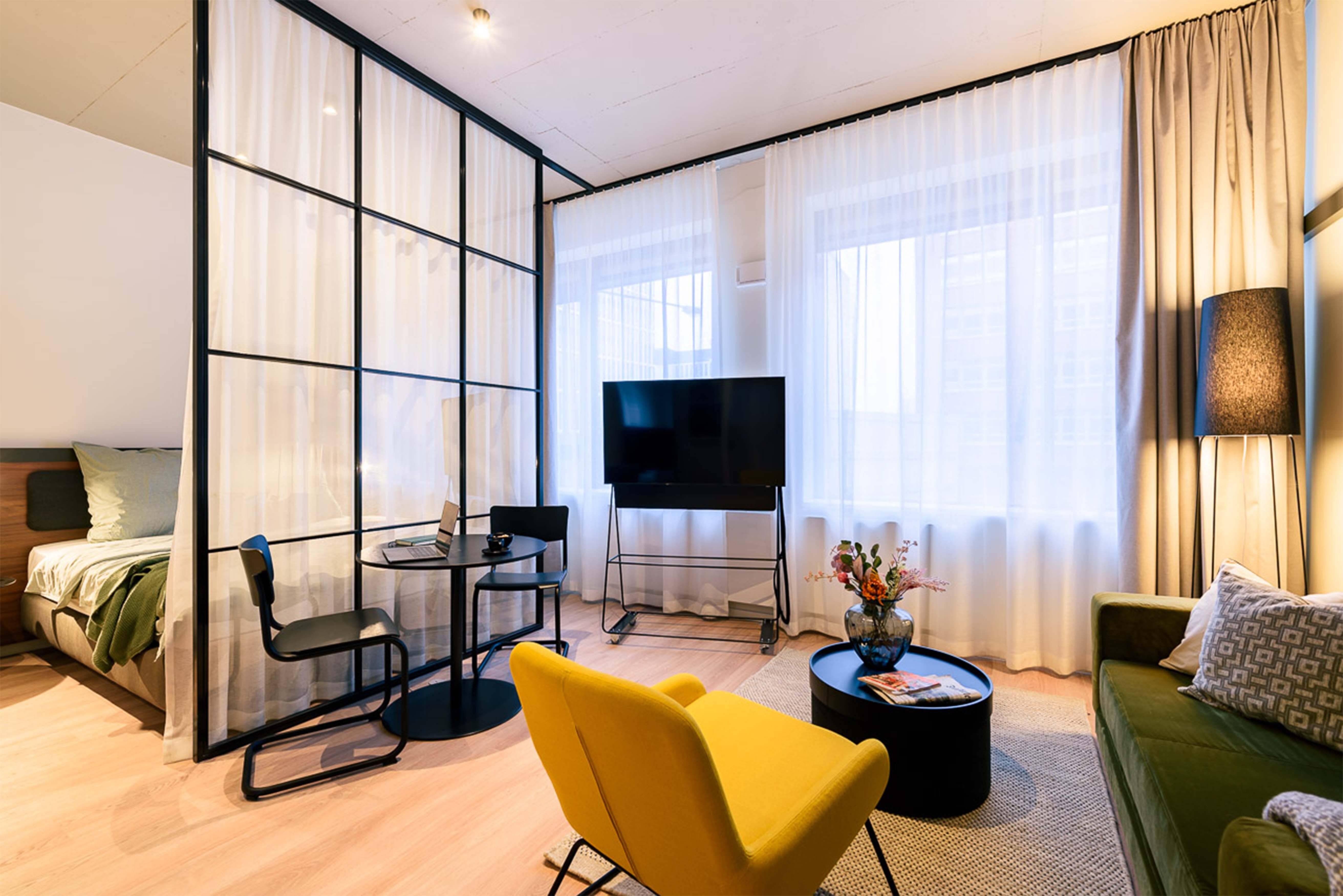 Property thumbnail 7