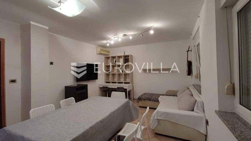 Wohnung zum Kauf 208.000 € 2 Zimmer 63 m² Dolinka Veruda - Verudela 52100