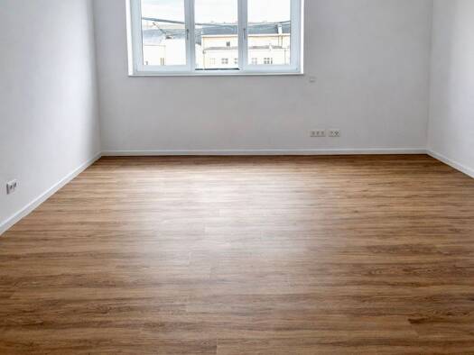 Wohnung zur Miete 730 € 1 Zimmer 40 m² Geschoss EG/2 frei ab 01.02.2026 Theodor-Mathieu-Straße 22 Bamberg 96052