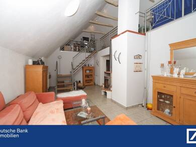 Einfamilienhaus zum Kauf 369.000 € 4,5 Zimmer 180 m² 558 m² Grundstück Dortmund 44359