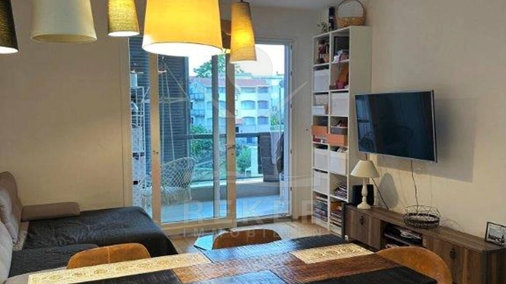 Wohnung zum Kauf 345.000 € 2 Zimmer 53 m² Split 21000