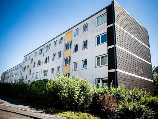 Wohnung zur Miete 330 € 2 Zimmer 54 m² frei ab sofort Hasenkamp 8 Wehberg Lüdenscheid 58507