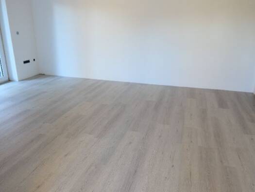 Wohnung zur Miete 790 € 3 Zimmer 90 m² 1. Geschoss Aerzen Aerzen 31855