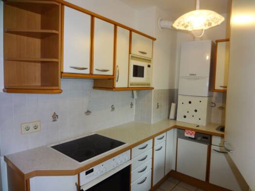 Wohnung zum Kauf 150.000 € 2 Zimmer 53,7 m² Bruck an der Leitha 2460
