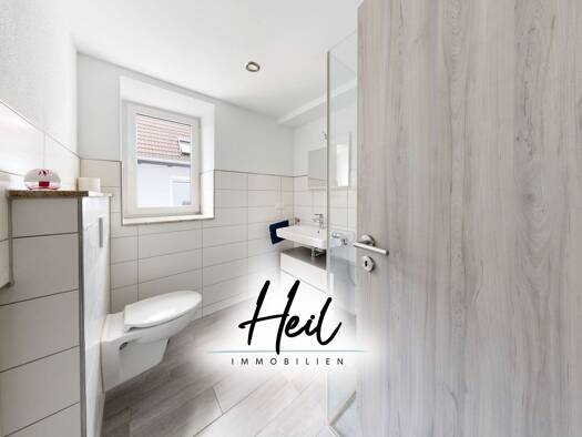 Einfamilienhaus zum Kauf 295.000 € 4 Zimmer 120 m² 297 m² Grundstück Bad Dürrenberg Bad Dürrenberg 06231