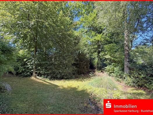 Grundstück zum Kauf 340.000 € 1.280 m² Grundstück Buchholz 21244