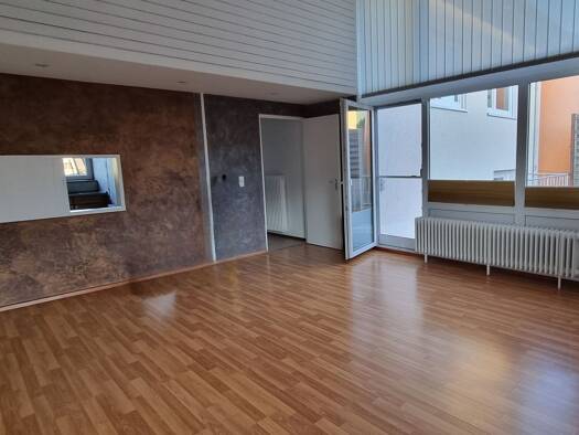 Reihenhaus zur Miete 1.050 € 6 Zimmer 108 m² frei ab 01.11.2026 Gosheim 78559
