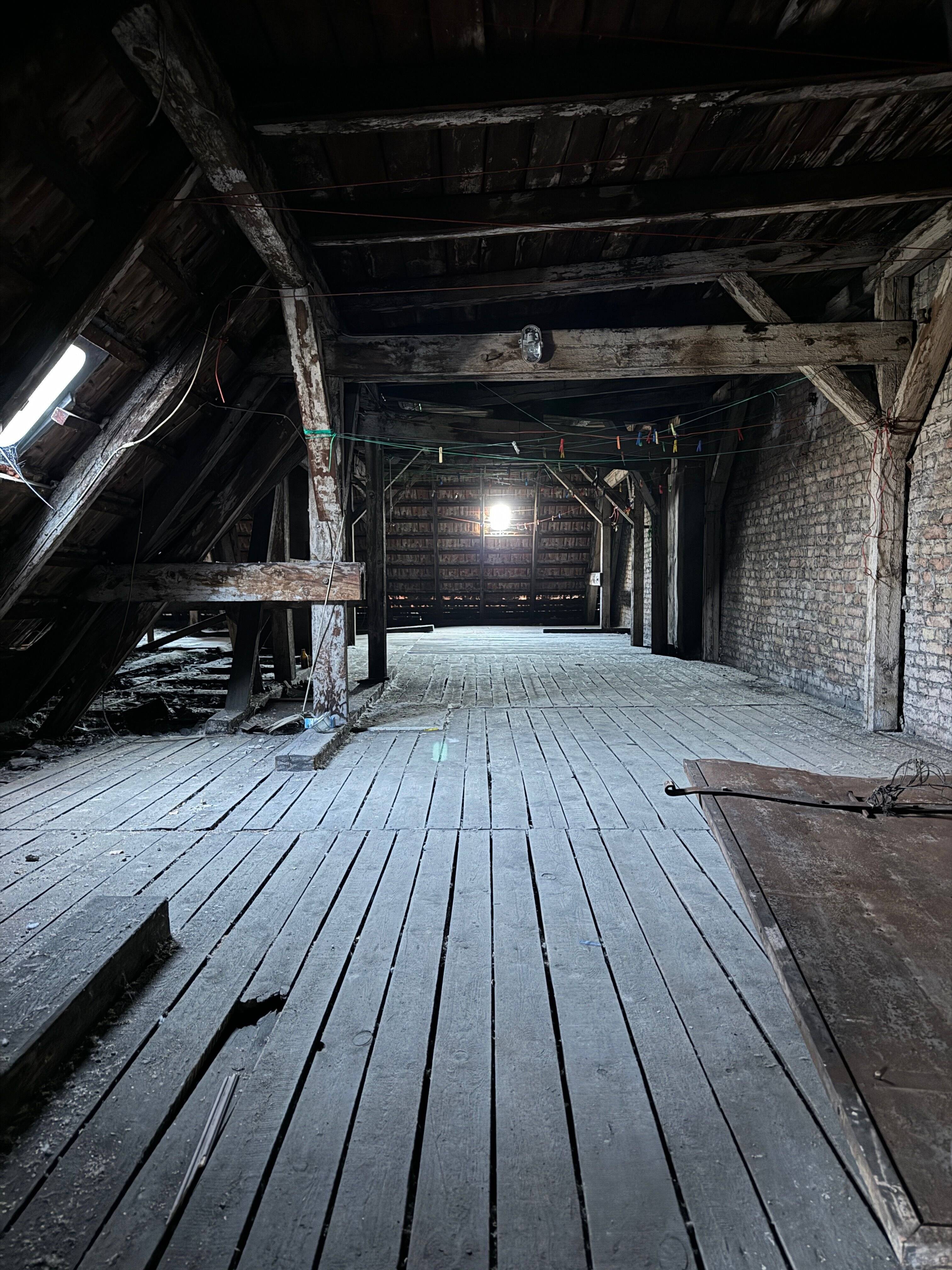 Property thumbnail 5