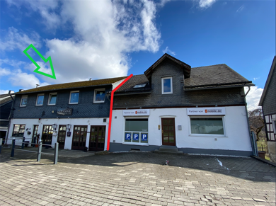 Immobilie zum Kauf als Kapitalanlage geeignet 267.000 € 5 Zimmer 345 m² 365 m² Grundstück Schmallenberg Schmallenberg 57392