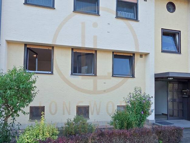 Wohnung zum Kauf 349.000 € 3,5 Zimmer 92 m² frei ab sofort Langwasser Südöstliche Außenstadt 90473