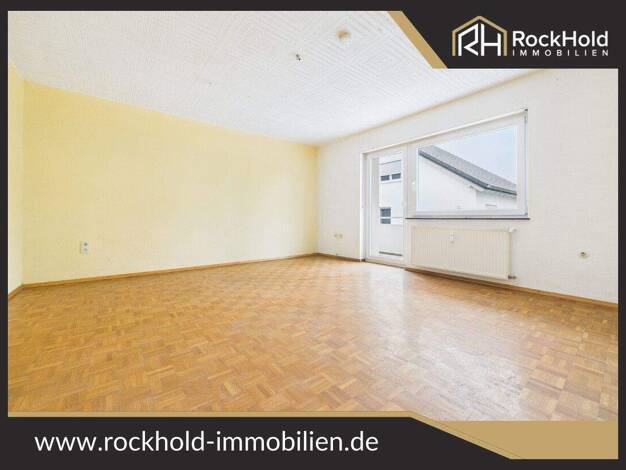 Wohnung zum Kauf 228.000 € 3 Zimmer 79,2 m² Langenbrücken Bad Schönborn / Bad Langenbrücken 76669