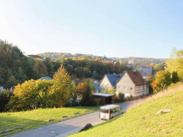 Grundstück zum Kauf provisionsfrei 30.000 € 2.374 m² Grundstück Sebnitz 01855