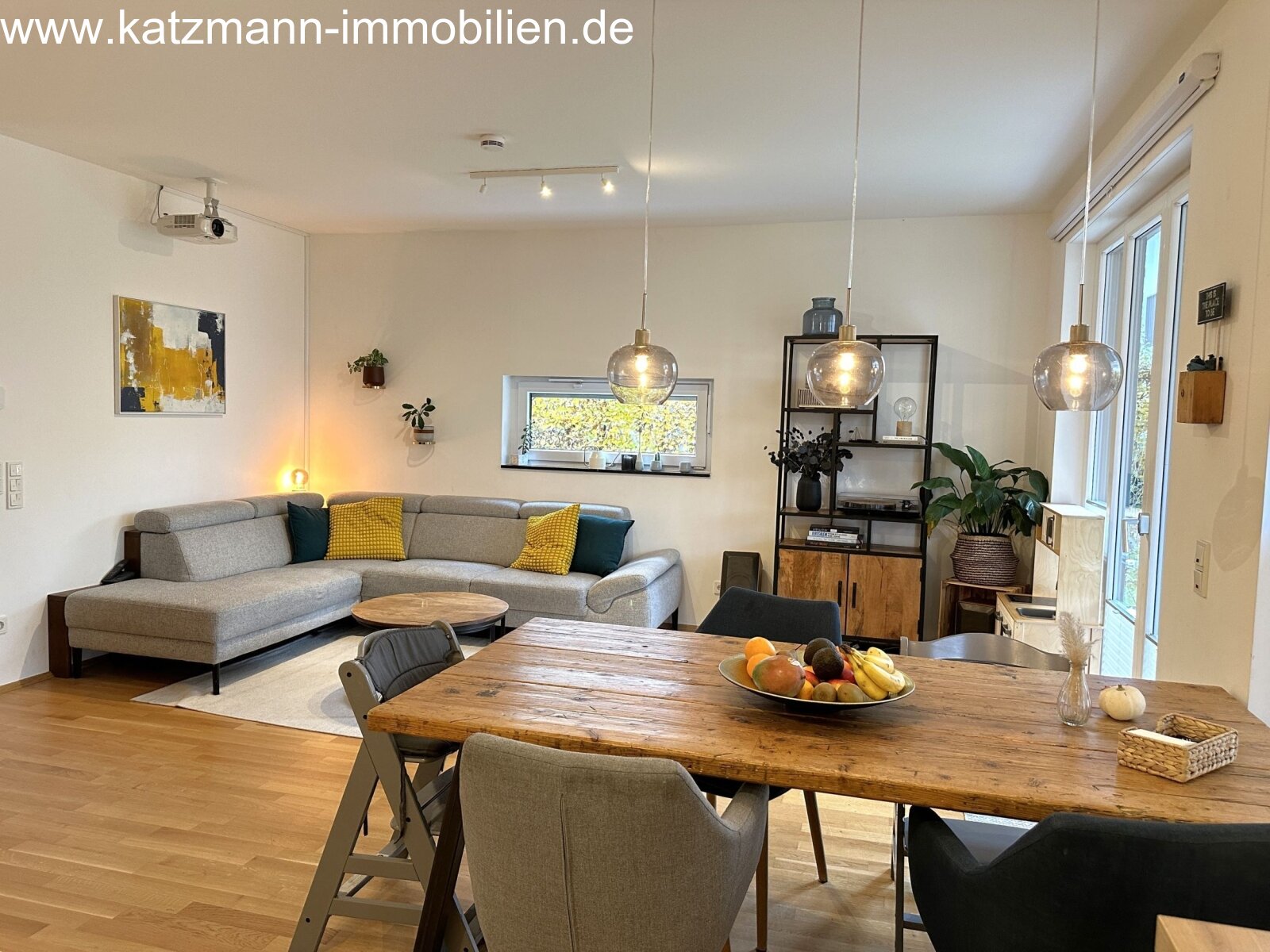 Wohnung zum Kauf 539.000 € 4 Zimmer 97 m²<br/>Wohnfläche Ossendorf Köln 50829